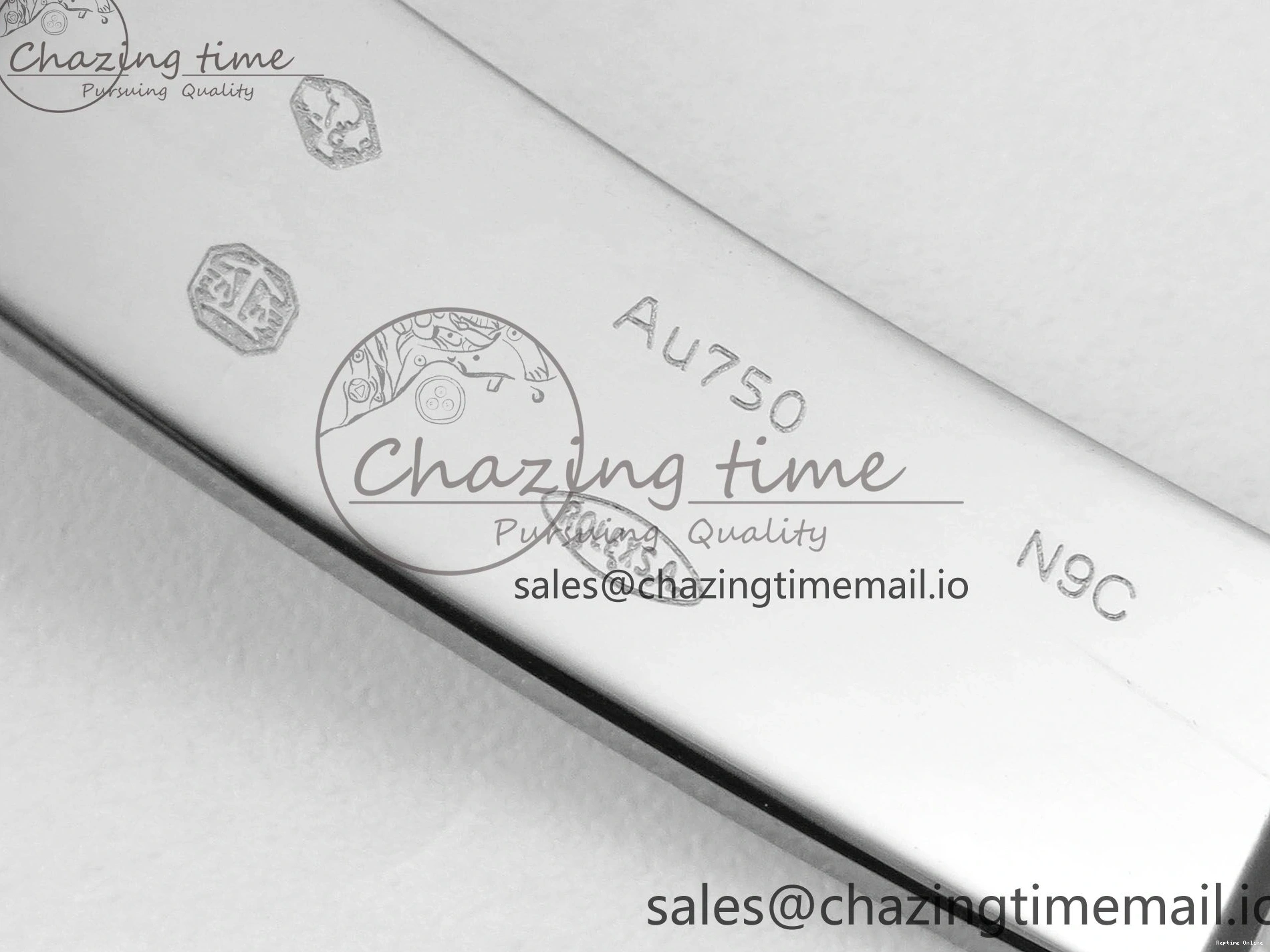 0405 Daytona 116519 QF 1:1 Best Edition Grey Black Dial on Oysterflex Strap SH4130 V11（Gain Weight） EasyMatch 172